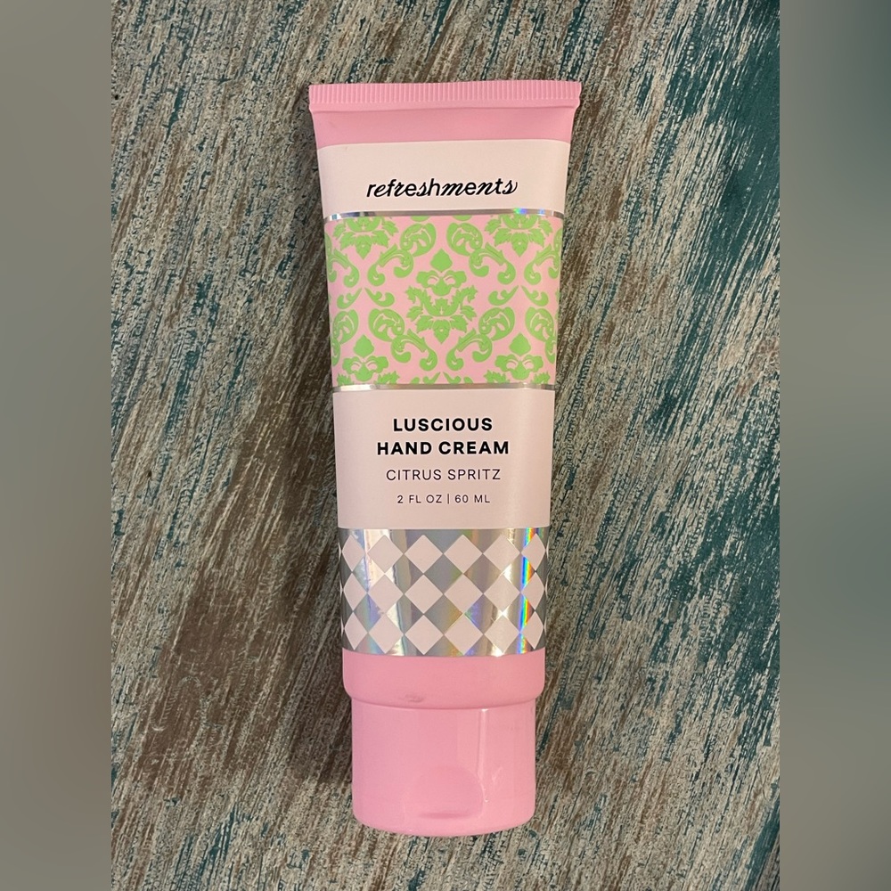 NEW* 6 items- LOT Bundle Skincare; HERO Cosmetics…Grace & Stella…BioRepublic - Picture 7 of 11